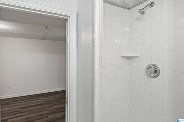 121 TIMBER TRAIL, Chelsea, AL 35043