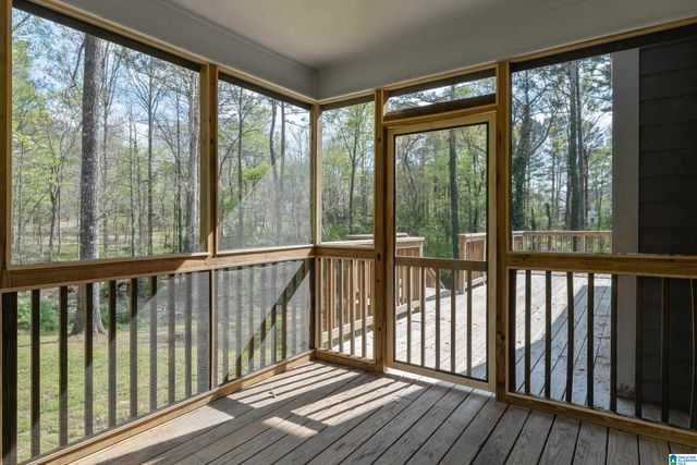 121 TIMBER TRAIL, Chelsea, AL 35043