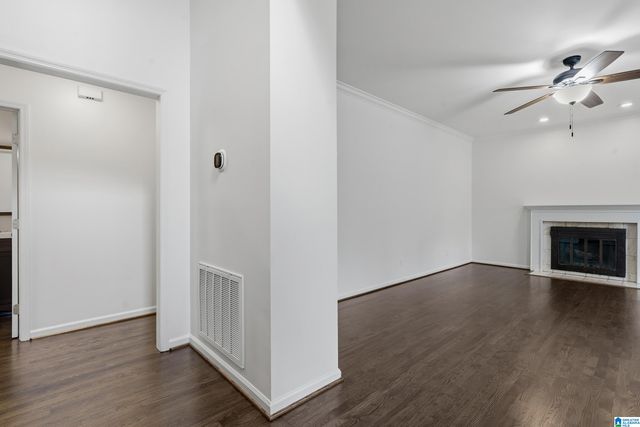 121 TIMBER TRAIL, Chelsea, AL 35043