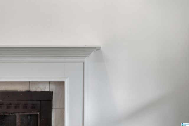 121 TIMBER TRAIL, Chelsea, AL 35043