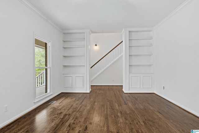 121 TIMBER TRAIL, Chelsea, AL 35043