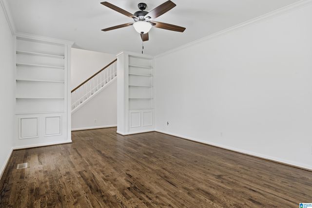 121 TIMBER TRAIL, Chelsea, AL 35043