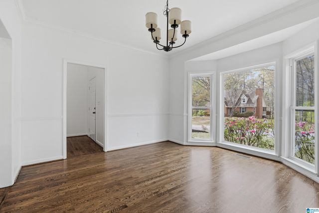 121 TIMBER TRAIL, Chelsea, AL 35043