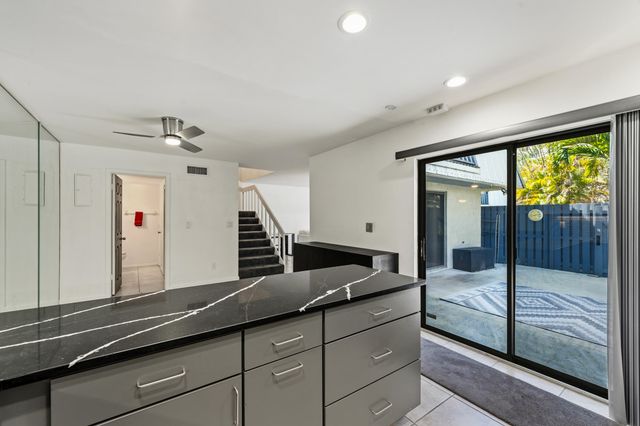 3852 SE Jefferson Street, Stuart, FL 34997