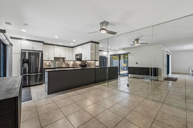 3852 SE Jefferson Street, Stuart, FL 34997