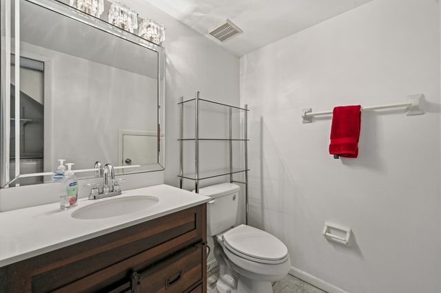 3852 SE Jefferson Street, Stuart, FL 34997