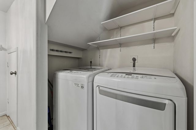 3852 SE Jefferson Street, Stuart, FL 34997