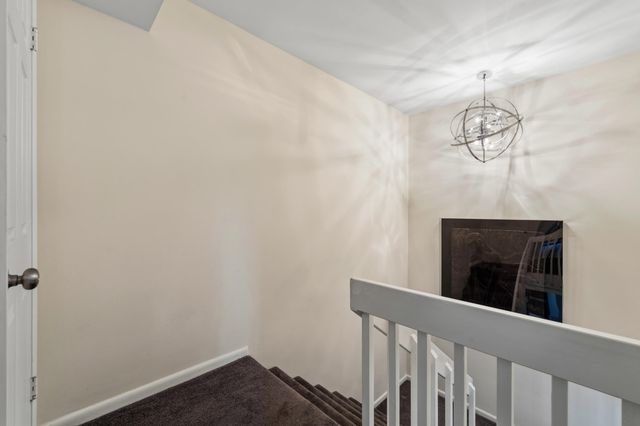 3852 SE Jefferson Street, Stuart, FL 34997