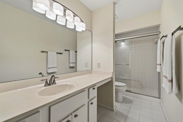 3852 SE Jefferson Street, Stuart, FL 34997