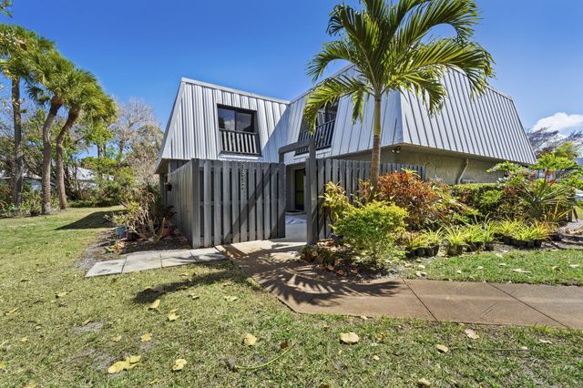 3852 SE Jefferson Street, Stuart, FL 34997