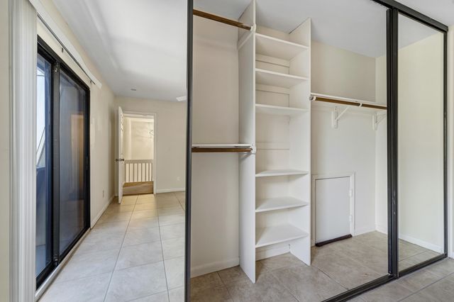 3852 SE Jefferson Street, Stuart, FL 34997