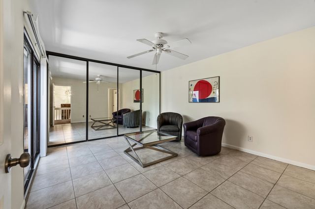 3852 SE Jefferson Street, Stuart, FL 34997