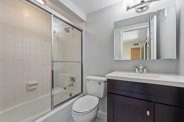 3852 SE Jefferson Street, Stuart, FL 34997