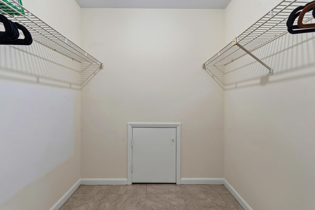 3852 SE Jefferson Street, Stuart, FL 34997