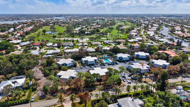 3852 SE Jefferson Street, Stuart, FL 34997