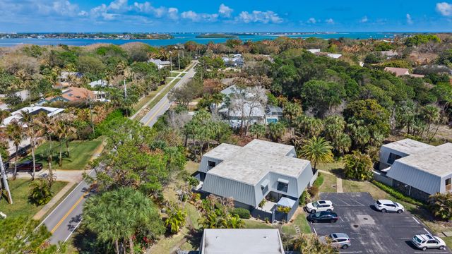 3852 SE Jefferson Street, Stuart, FL 34997