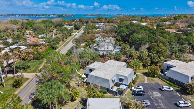 3852 SE Jefferson Street, Stuart, FL 34997
