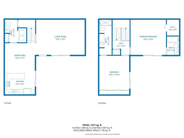 3852 SE Jefferson Street, Stuart, FL 34997