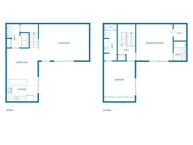 3852 SE Jefferson Street, Stuart, FL 34997