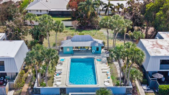 3852 SE Jefferson Street, Stuart, FL 34997