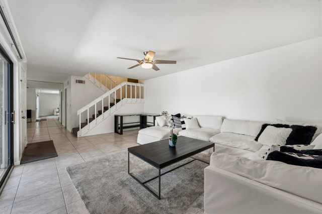 3852 SE Jefferson Street, Stuart, FL 34997