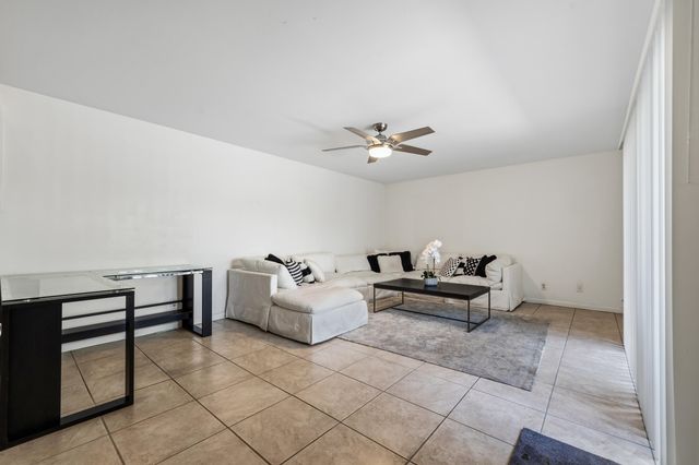 3852 SE Jefferson Street, Stuart, FL 34997