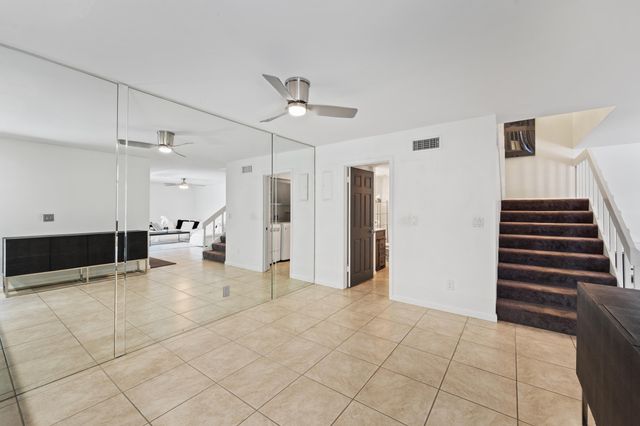 3852 SE Jefferson Street, Stuart, FL 34997