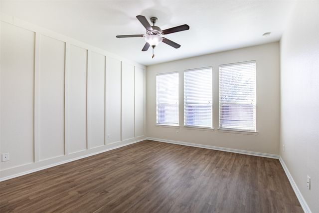 12233 Ridgeback Drive, Mckinney, TX 75071