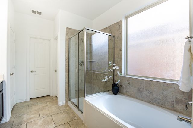 12233 Ridgeback Drive, Mckinney, TX 75071