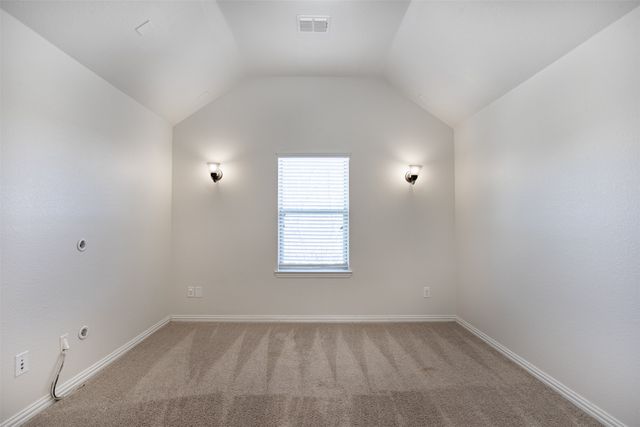 12233 Ridgeback Drive, Mckinney, TX 75071