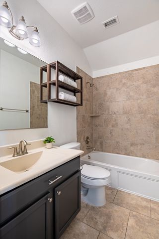 12233 Ridgeback Drive, Mckinney, TX 75071