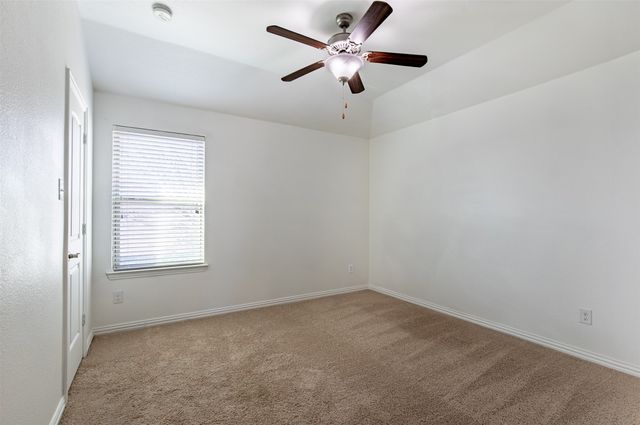 12233 Ridgeback Drive, Mckinney, TX 75071