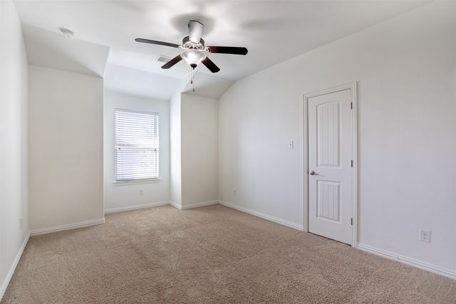 12233 Ridgeback Drive, Mckinney, TX 75071