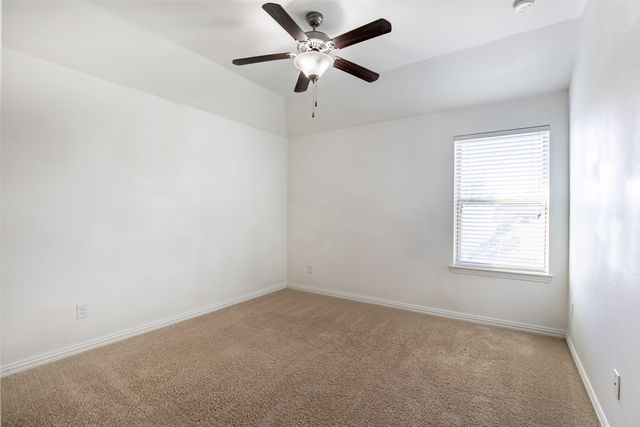 12233 Ridgeback Drive, Mckinney, TX 75071