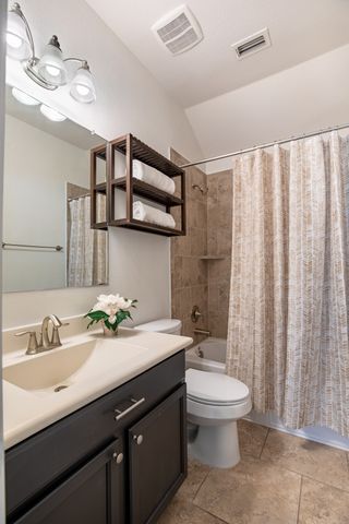 12233 Ridgeback Drive, Mckinney, TX 75071