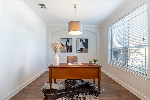 12233 Ridgeback Drive, Mckinney, TX 75071