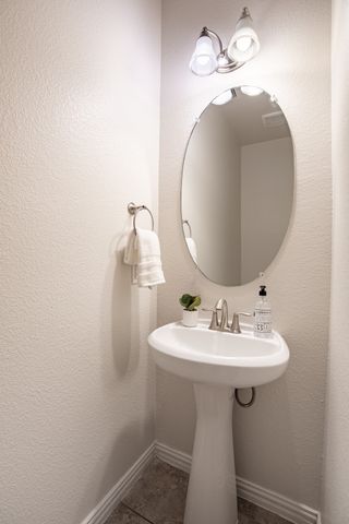 12233 Ridgeback Drive, Mckinney, TX 75071