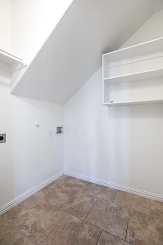 12233 Ridgeback Drive, Mckinney, TX 75071