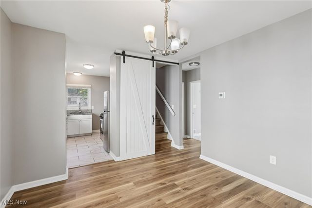 3597 W 126th Street, Cleveland, OH 44111