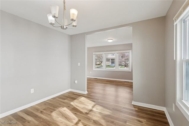 3597 W 126th Street, Cleveland, OH 44111