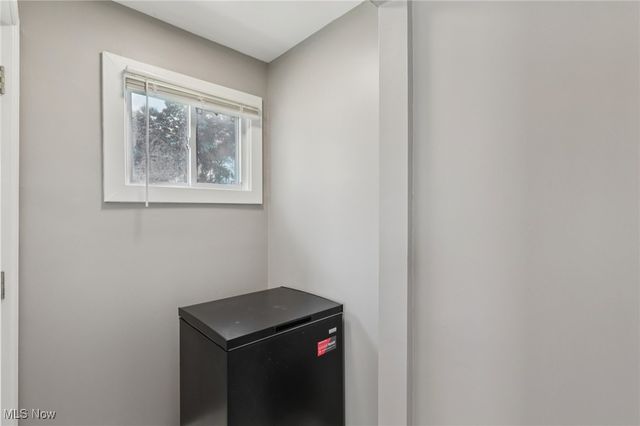 3597 W 126th Street, Cleveland, OH 44111