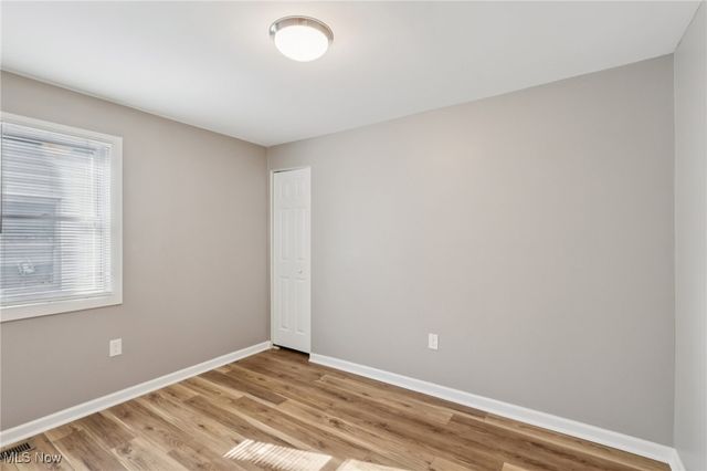 3597 W 126th Street, Cleveland, OH 44111