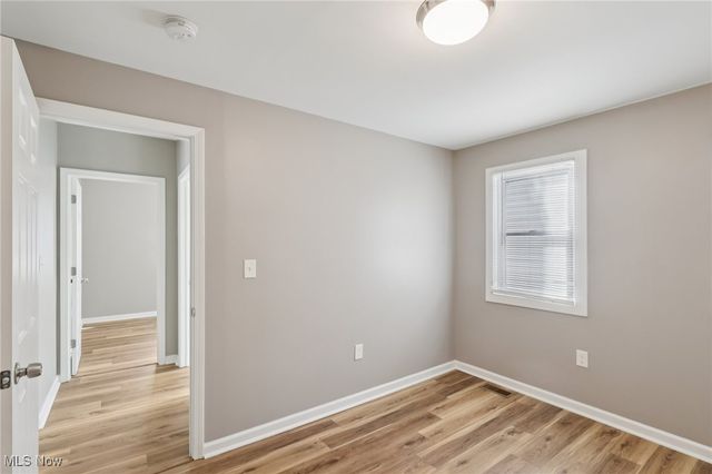 3597 W 126th Street, Cleveland, OH 44111