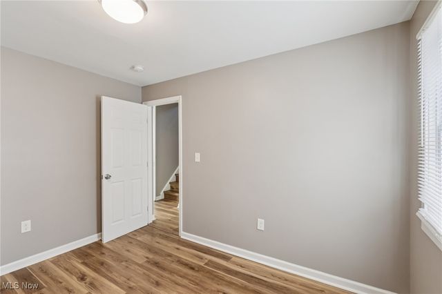 3597 W 126th Street, Cleveland, OH 44111