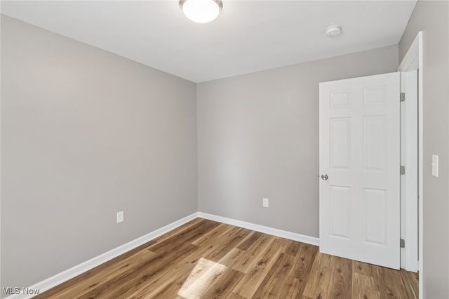 3597 W 126th Street, Cleveland, OH 44111