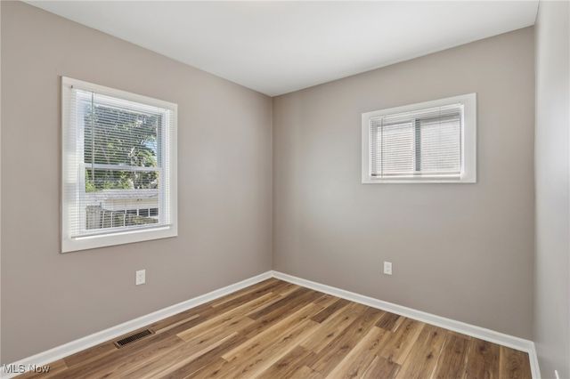 3597 W 126th Street, Cleveland, OH 44111