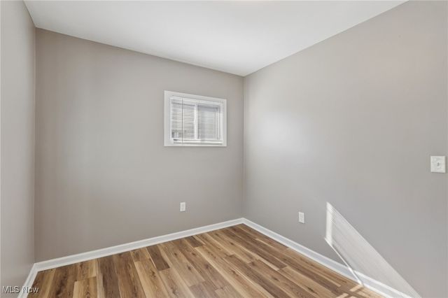 3597 W 126th Street, Cleveland, OH 44111