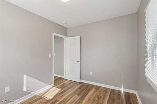 3597 W 126th Street, Cleveland, OH 44111