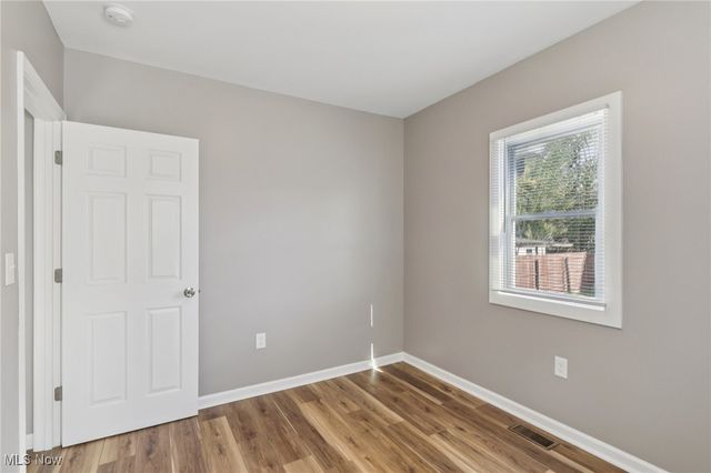 3597 W 126th Street, Cleveland, OH 44111