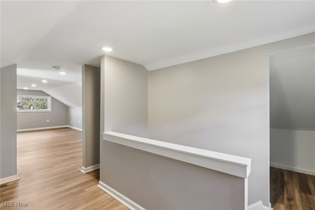 3597 W 126th Street, Cleveland, OH 44111